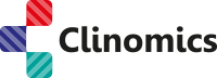 Clinomics