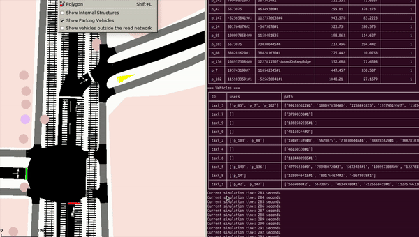 drl_rideshare